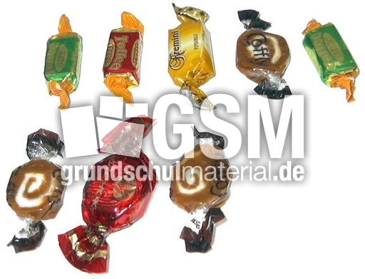 Bonbons-8.jpg